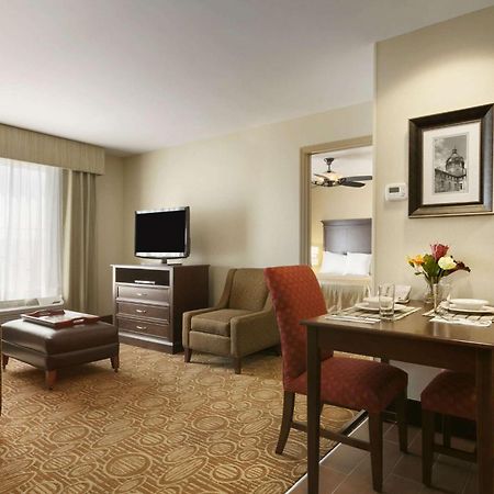 Homewood Suites By Hilton Binghamton/Vestal Εξωτερικό φωτογραφία