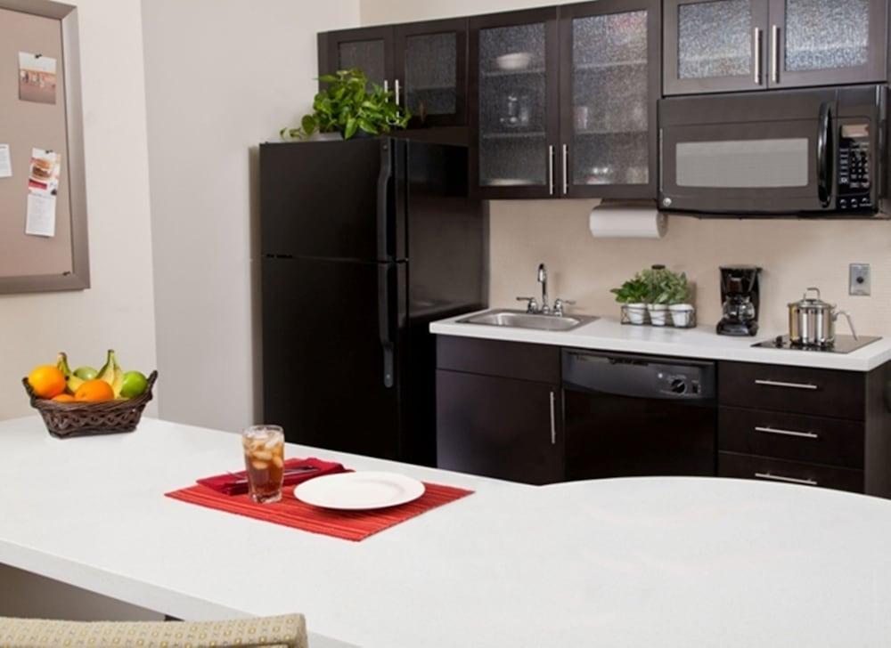 Homewood Suites By Hilton Binghamton/Vestal Εξωτερικό φωτογραφία