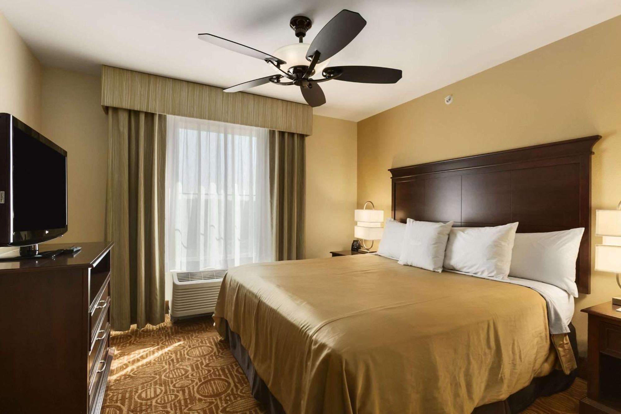 Homewood Suites By Hilton Binghamton/Vestal Εξωτερικό φωτογραφία