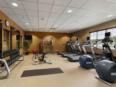 Homewood Suites By Hilton Binghamton/Vestal Εξωτερικό φωτογραφία